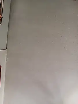 Snapshot of robredoj chatting on November 28, 2025, 9:50 pm robredoj online show from November 28, 2025, 9:50 pm