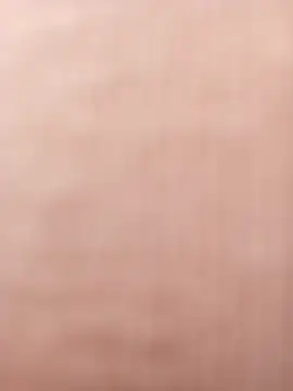 Snapshot of robredoj chatting on December 14, 2025, 11:48 am robredoj online show from December 14, 2025, 11:48 am