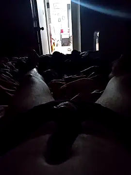 Snapshot of robredoj chatting on December 18, 2025, 3:56 am robredoj online show from December 18, 2025, 3:56 am