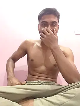 Snapshot of Tanveer_2580 chatting on July 23, 2026, 5:11 pm Tanveer 2580 online show from July 23, 2026, 5:11 pm