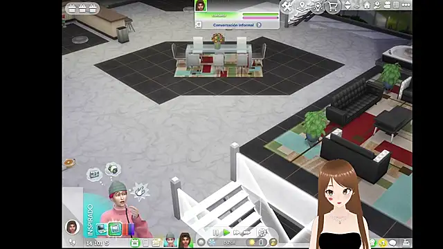 Snapshot of MartinaRoca_ chatting on August 2, 2026, 11:03 pm MartinaRoca online show from August 2, 2026, 11:03 pm
