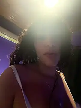 Snapshot of Luana_264 chatting on July 28, 2026, 1:45 am Luana 264 online show from July 28, 2026, 1:45 am