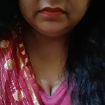 Snapshot of Erika-4-u chatting on July 24, 2026, 1:53 pm Erika-4-u online show from July 24, 2026, 1:53 pm