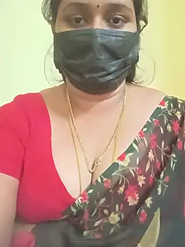 Snapshot of tamil-preethi26 chatting on July 25, 2026, 6:22 am tamil-preethi26 online show from July 25, 2026, 6:22 am