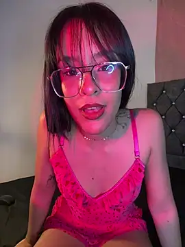 Snapshot of HoneyDanna chatting on July 25, 2026, 2:53 am HoneyDanna online show from July 25, 2026, 2:53 am