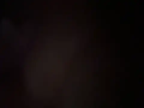 Snapshot of Strijelac17 chatting on July 24, 2026, 11:36 pm Strijelac17 online show from July 24, 2026, 11:36 pm