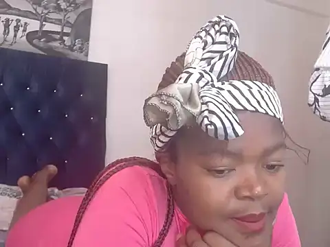 lioness980 online show from July 26, 2026, 2:24 pm