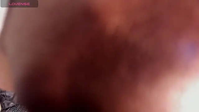 Dajanaaroa online show from February 11, 2025, 1:41 pm