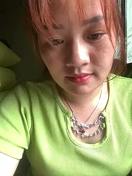 Susie-2k4 online show from July 28, 2026, 9:04 am
