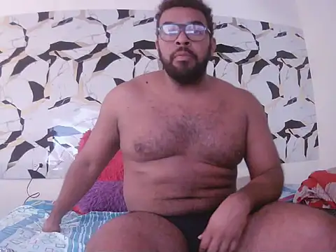 Snapshot of jordanosexhot chatting on July 24, 2026, 4:27 pm jordanosexhot online show from July 24, 2026, 4:27 pm