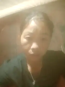 Thuy-tien- online show from July 25, 2026, 1:08 pm