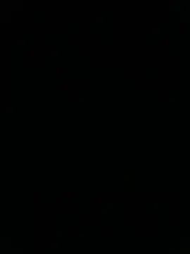 Snapshot of jerkof4u chatting on August 7, 2026, 3:30 am jerkof4u online show from August 7, 2026, 3:30 am