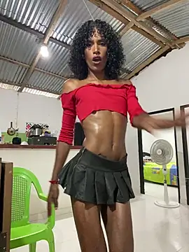 Snapshot of Jhone_ro chatting on July 25, 2026, 7:44 pm Jhone ro online show from July 25, 2026, 7:44 pm