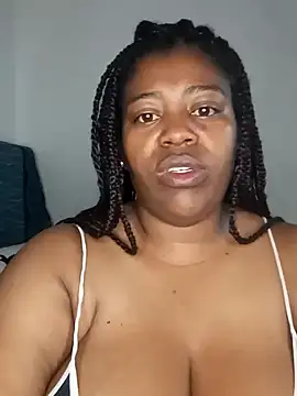 Snapshot of Keyla_Garcia chatting on July 29, 2026, 4:32 am Keyla Garcia online show from July 29, 2026, 4:32 am