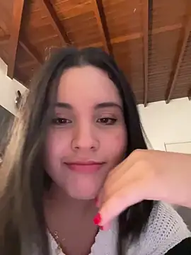 Snapshot of IvyValentine chatting on January 14, 2025, 9:09 pm IvyValentine online show from January 14, 2025, 9:09 pm