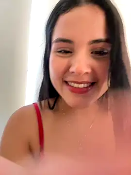 Snapshot of IvyValentine chatting on October 11, 2025, 6:28 pm IvyValentine online show from October 11, 2025, 6:28 pm