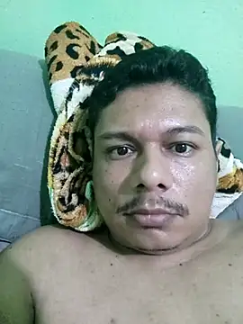 Snapshot of Machob chatting on July 25, 2026, 6:11 am Machob online show from July 25, 2026, 6:11 am