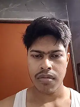 Jeet 96 online show from July 26, 2026, 6:54 am