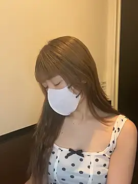 yui yui y online show from July 29, 2026, 4:43 am