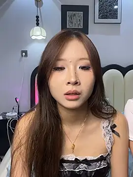 Snapshot of xiangc525 chatting on July 28, 2026, 3:43 pm xiangc525 online show from July 28, 2026, 3:43 pm
