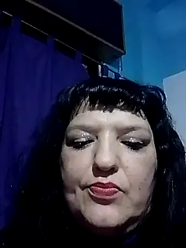 Snapshot of Labosteritahot chatting on July 26, 2026, 1:25 am Labosteritahot online show from July 26, 2026, 1:25 am