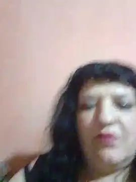 Snapshot of Labosteritahot chatting on August 2, 2026, 6:45 am Labosteritahot online show from August 2, 2026, 6:45 am