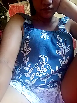 Snapshot of wet_pilipina25 chatting on July 29, 2026, 6:22 am wet pilipina25 online show from July 29, 2026, 6:22 am