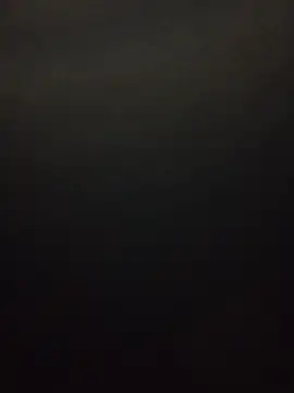 Snapshot of GoodLovem chatting on August 6, 2026, 4:03 am GoodLovem online show from August 6, 2026, 4:03 am