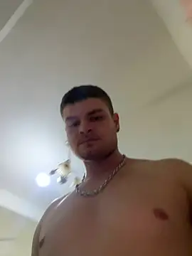 Snapshot of JaceDavid chatting on July 30, 2026, 2:21 am JaceDavid online show from July 30, 2026, 2:21 am