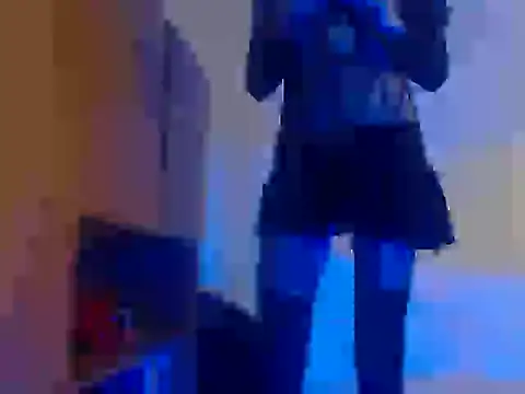 candy goth fb online show from July 26, 2026, 3:58 am