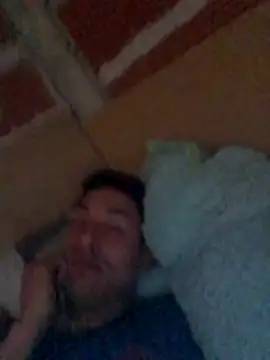 Snapshot of owen_gabriel chatting on August 3, 2026, 3:38 pm owen gabriel online show from August 3, 2026, 3:38 pm