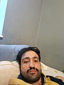 Snapshot of pedrovitorn chatting on July 26, 2026, 11:17 am pedrovitorn online show from July 26, 2026, 11:17 am
