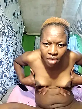 LizzyLady254 online show from July 28, 2026, 3:21 pm