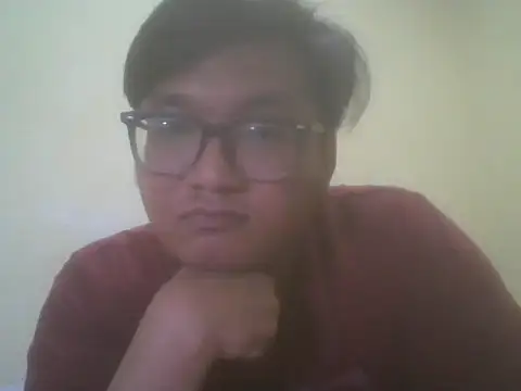 Snapshot of Hikkk____ chatting on July 26, 2026, 4:58 pm Hikkk online show from July 26, 2026, 4:58 pm