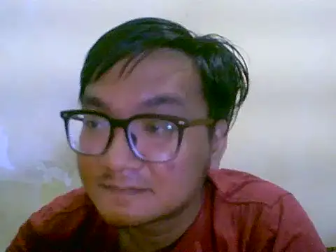 Snapshot of Hikkk____ chatting on July 28, 2026, 2:46 pm Hikkk online show from July 28, 2026, 2:46 pm