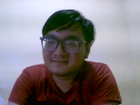 Snapshot of Hikkk____ chatting on July 28, 2026, 4:39 pm Hikkk online show from July 28, 2026, 4:39 pm