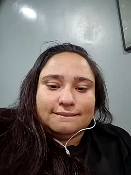ClariceHowerd online show from July 28, 2026, 8:34 pm