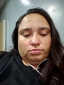 ClariceHowerd online show from July 28, 2026, 8:52 pm