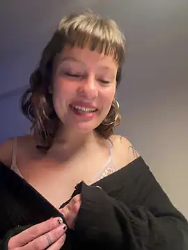 its miel online show from July 27, 2026, 3:13 am