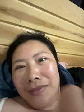 linlin-717 online show from July 31, 2026, 1:21 pm