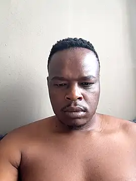 Snapshot of MachineSA chatting on July 27, 2026, 6:31 am MachineSA online show from July 27, 2026, 6:31 am