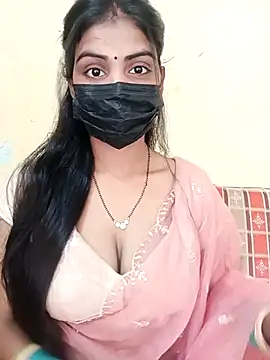 Snapshot of Riya_join chatting on July 29, 2026, 6:11 am Riya join online show from July 29, 2026, 6:11 am