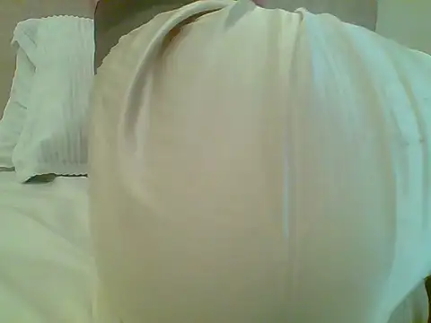 Sexxy-Nova online show from July 31, 2026, 8:58 am