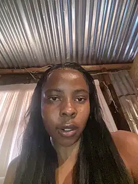 BiancaBellah online show from July 28, 2026, 8:10 am