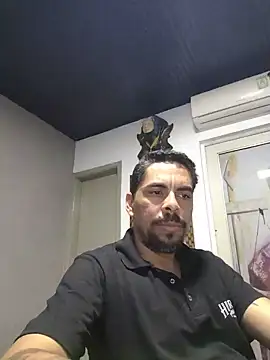 Snapshot of homenM chatting on July 28, 2026, 7:39 pm homenM online show from July 28, 2026, 7:39 pm