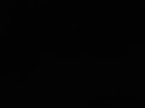 honeyhazard online show from August 10, 2026, 2:15 am