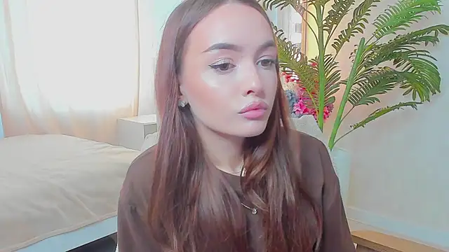 CatheyMidy online show from July 29, 2026, 8:01 am