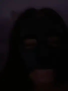 Masket lili online show from July 28, 2026, 9:47 pm