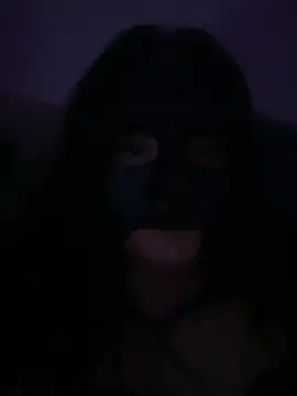 Masket lili online show from July 29, 2026, 9:24 pm
