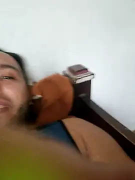 mrloganfuck1 online show from June 24, 2026, 9:25 pm